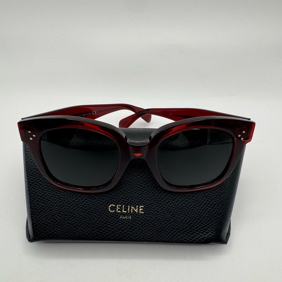 Celine Sunglases main image 4